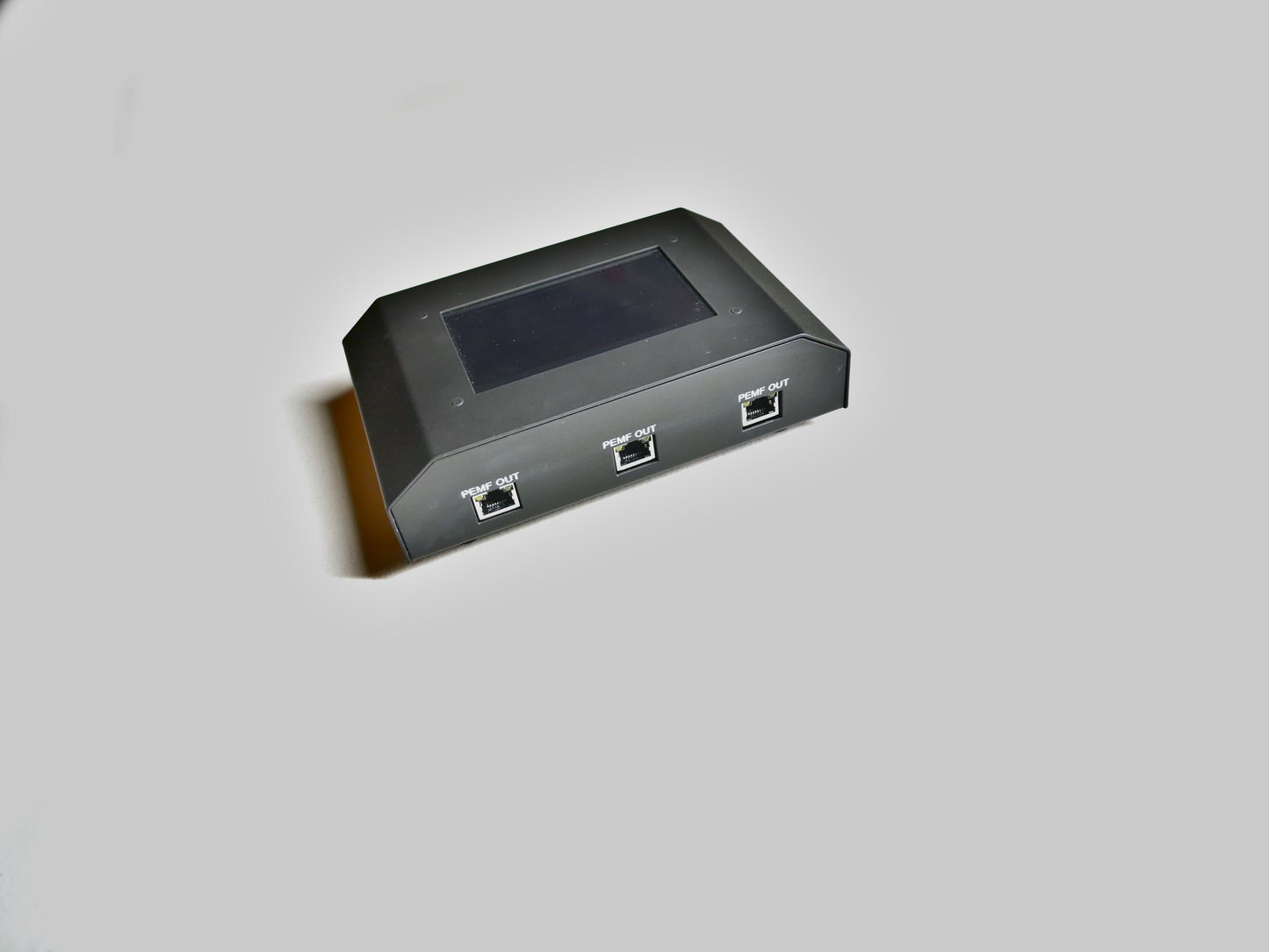 Ultimate Mat Package (Scratch and Dent)