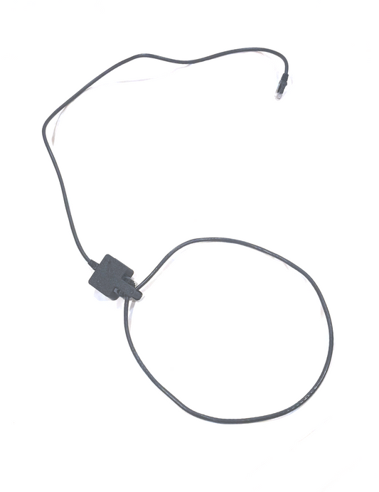 Replacement PEMF Loop
